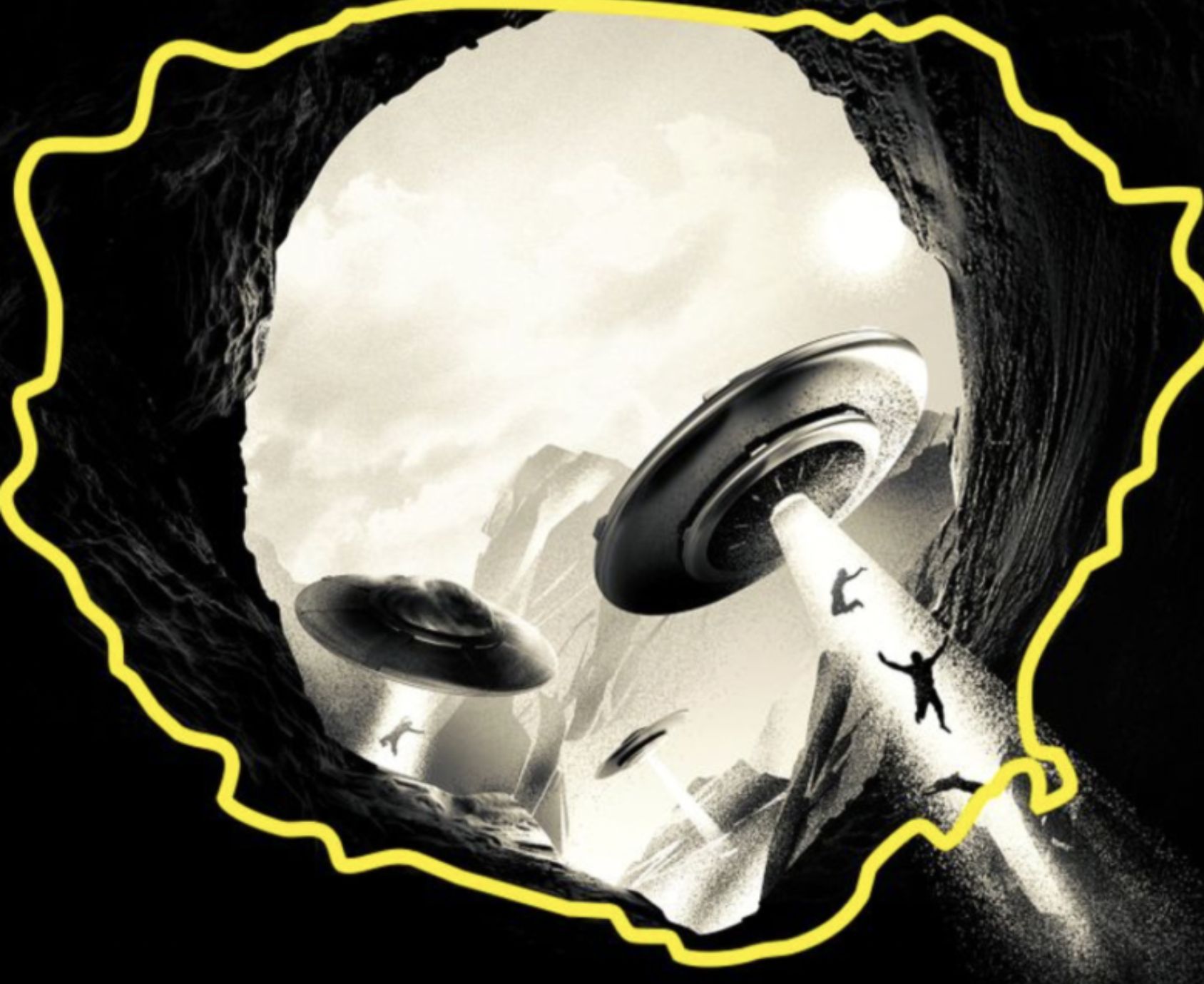 Ψυχολογικό τεστ: Νιώθεις μπερδεμένος; – Κάνε το τεστ και θα ανακάλυψε την συναισθηματική κατάσταση στην οποία βρίσκεσαι