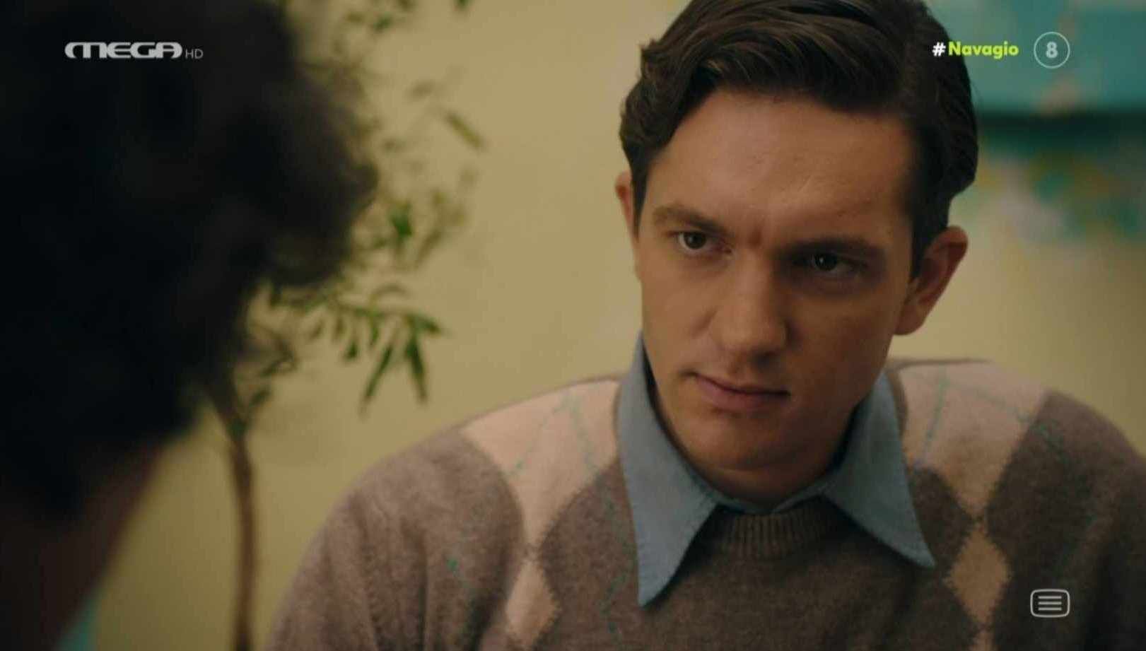 Το Ναυάγιο: Αναπάντητα ερωτήματα που δεν θα λυθούν