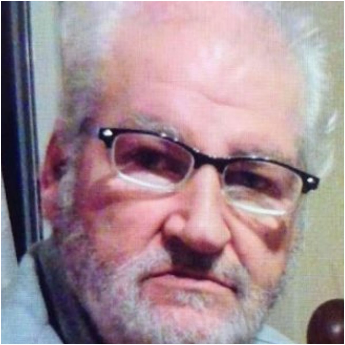 Έφυγε απο την ζωή ο Στέφανος Παλιόπουλος