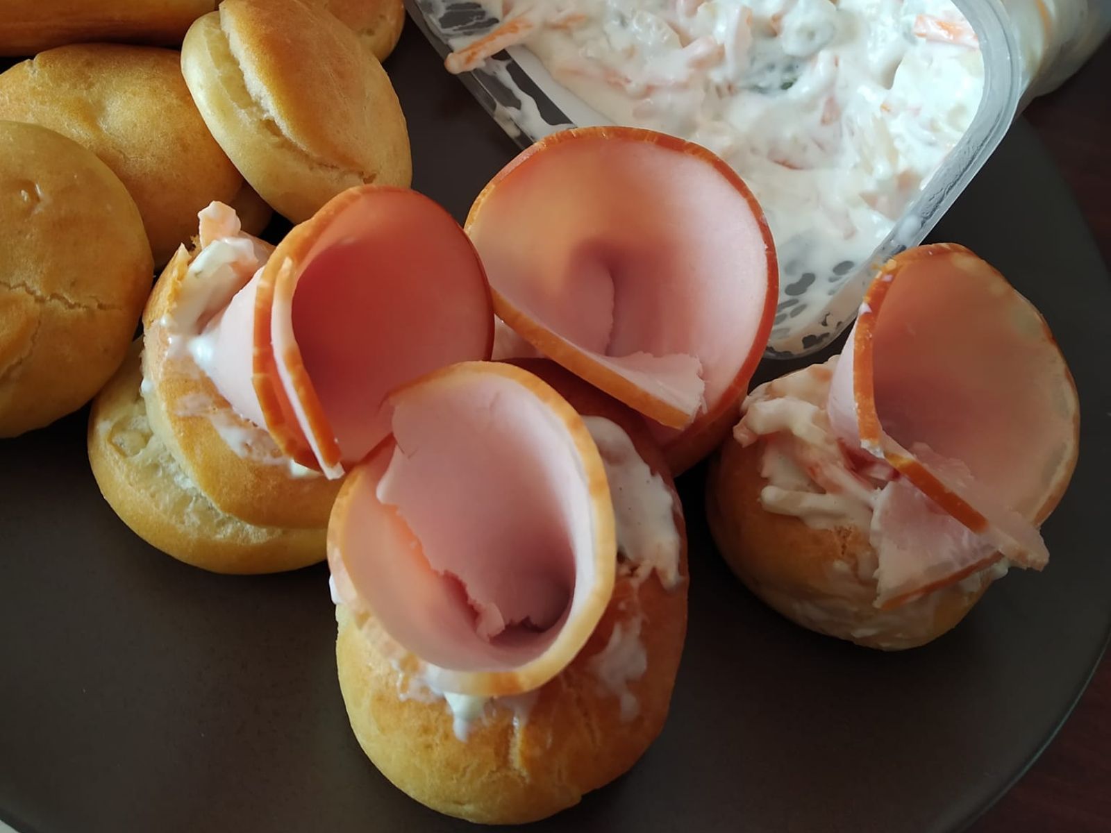 αλμυρά-σου-συνταγή-