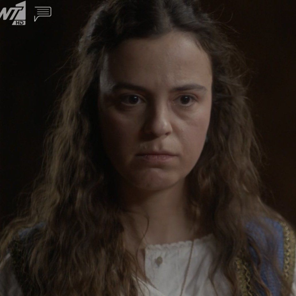 Η Μάγισσα-Σκεύω-