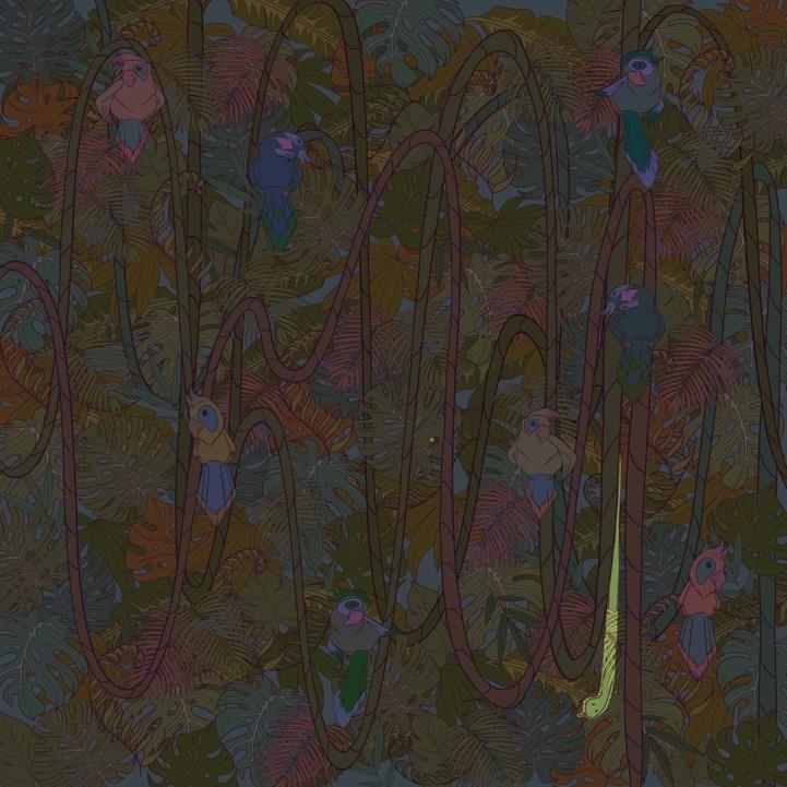 τεστ-παρατηρητικότητας-βρες-το-κρυμμένο φίδι-