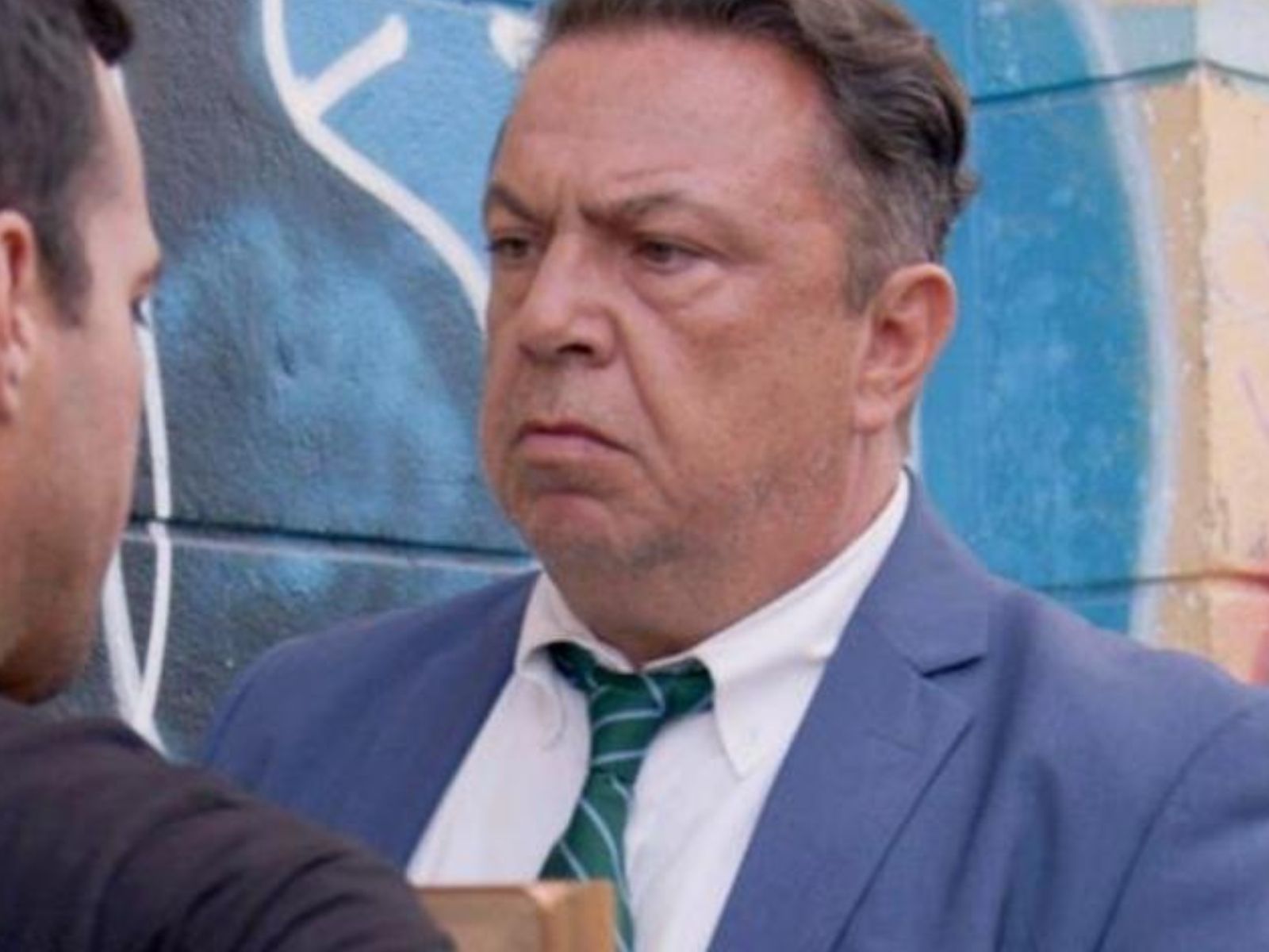 Παγιδευμένοι-Αλέκος- Παγιδευμένοι-Αλέκος-