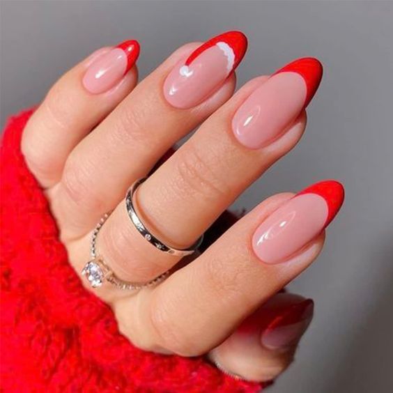 ιδέες-για-Χριστουγεννιάτικα νύχια-με-Άγιο Βασίλη-Χριστούγεννα 2023- ιδέες-για-Χριστουγεννιάτικα νύχια-με-Άγιο Βασίλη-Χριστούγεννα 2023-