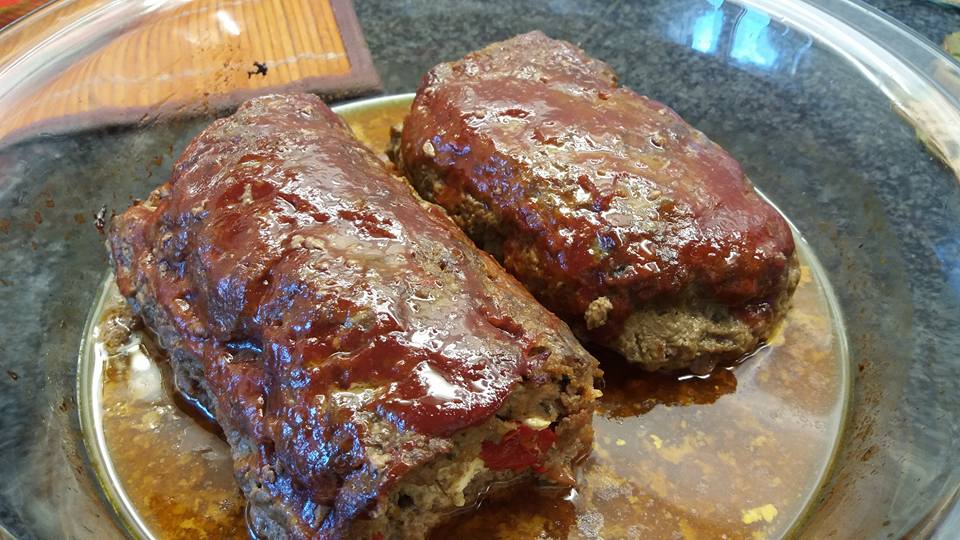 ρολό-κιμά-με-φέτα-και-πιπεριές-συνταγή- ρολό-κιμά-με-φέτα-και-πιπεριές-συνταγή-