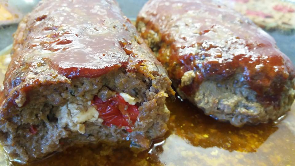 ρολό-κιμά-με-φέτα-και-πιπεριές-συνταγή- ρολό-κιμά-με-φέτα-και-πιπεριές-συνταγή-