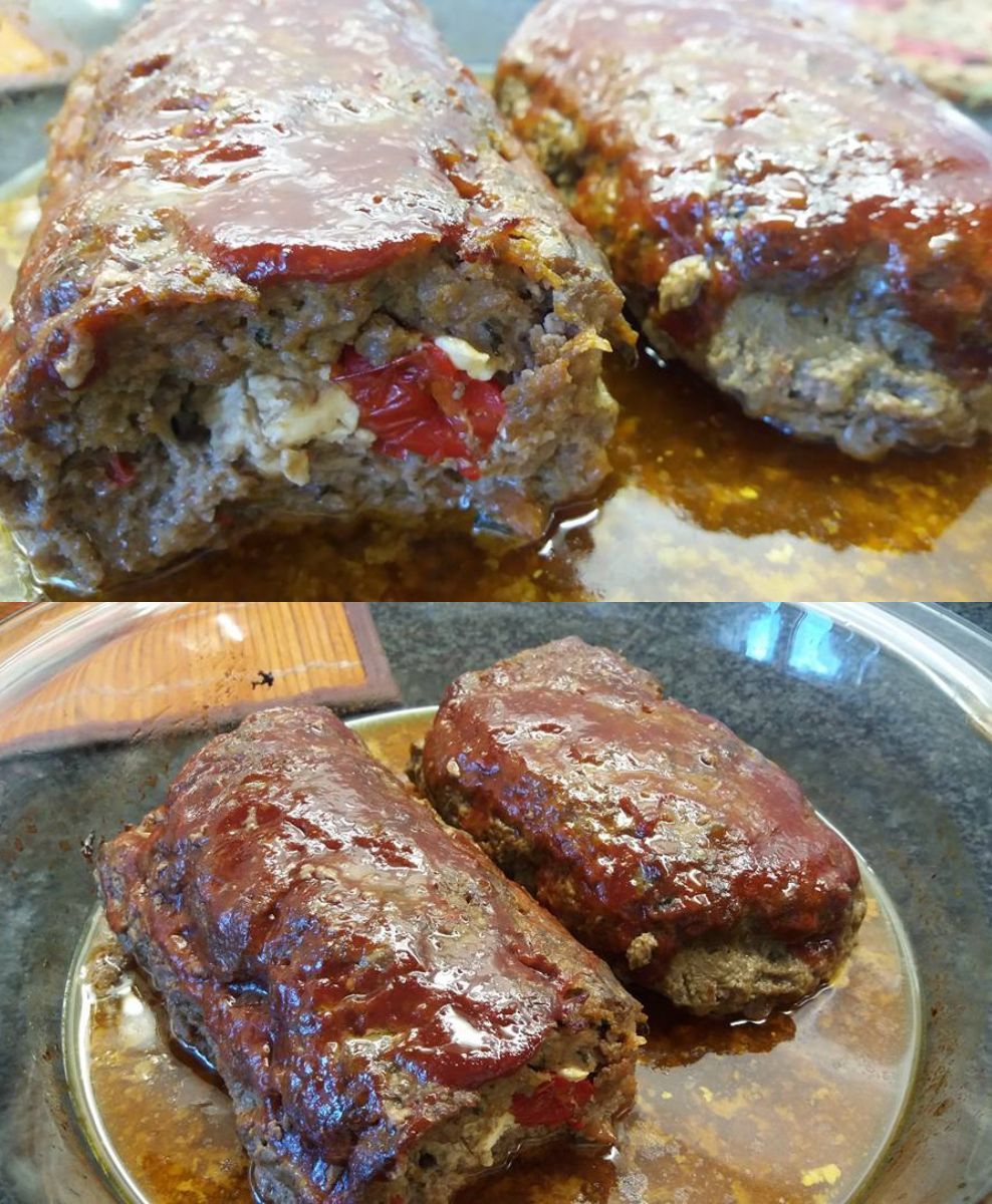 ρολό-κιμά-με-φέτα-και-πιπεριές-συνταγή- ρολό-κιμά-με-φέτα-και-πιπεριές-συνταγή-