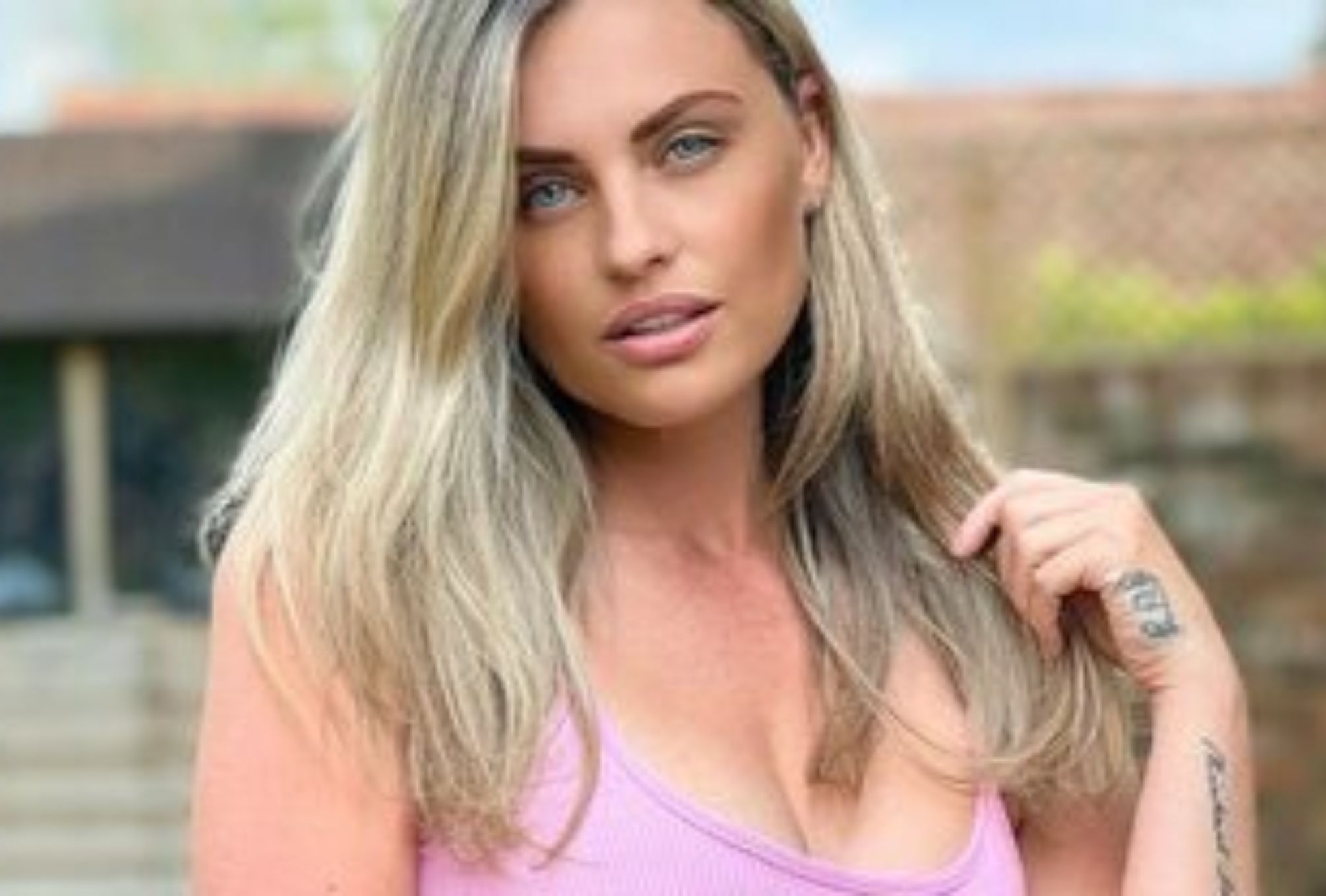 Η Μητέρα που χρεώνει την οικογένειά της για το χριστουγεννιάτικο τραπέζι: Κάνω τα πάντα για τα χρήματα – Δεν είναι φτηνό να ταΐζεις κόσμο