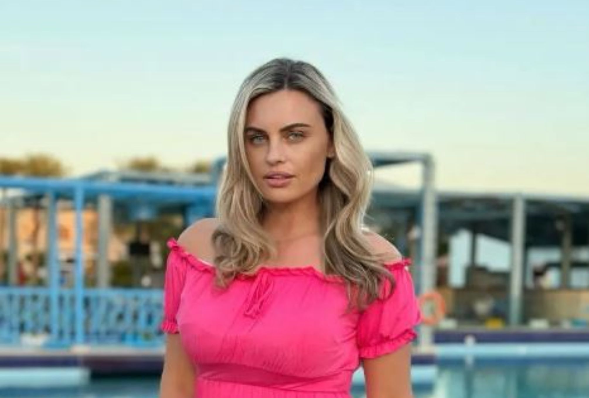 Η Μητέρα που χρεώνει την οικογένειά της για το χριστουγεννιάτικο τραπέζι: Κάνω τα πάντα για τα χρήματα – Δεν είναι φτηνό να ταΐζεις κόσμο