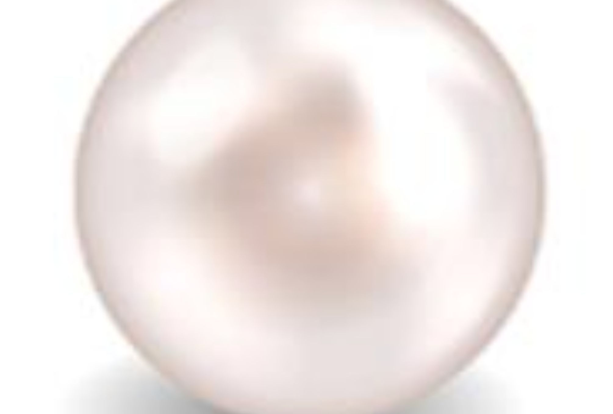 Ψυχολογικό τεστ:  Διάλεξε τον πολύτιμο λίθο που σε ελκύει και αυτός θα σου αποκαλύψει την αληθινή σου προσωπικότητά