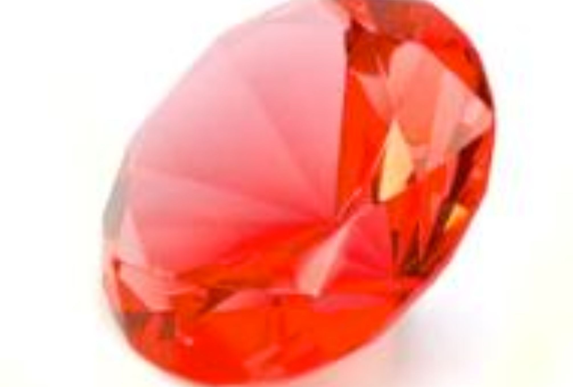 Ψυχολογικό τεστ:  Διάλεξε τον πολύτιμο λίθο που σε ελκύει και αυτός θα σου αποκαλύψει την αληθινή σου προσωπικότητά