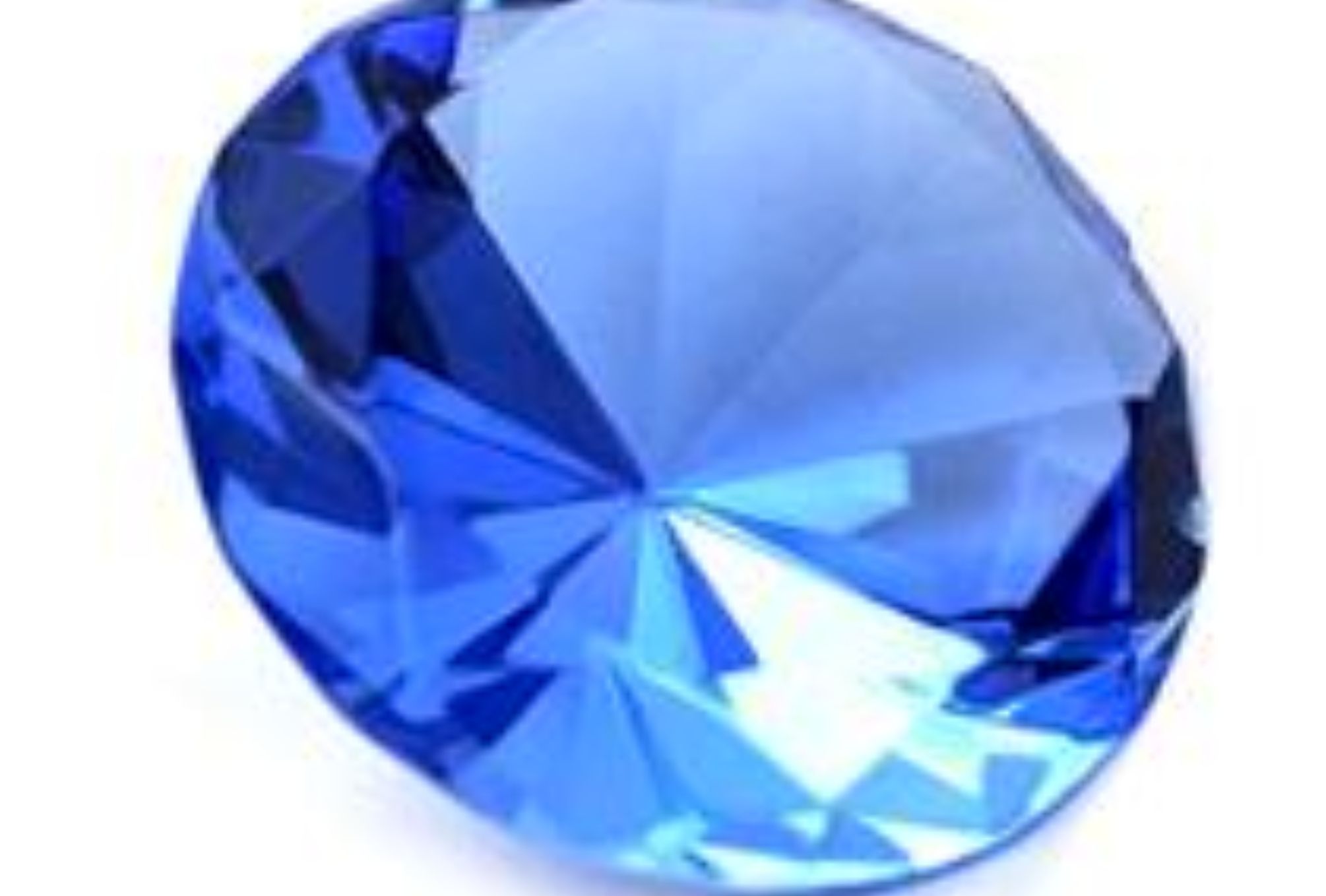 Ψυχολογικό τεστ:  Διάλεξε τον πολύτιμο λίθο που σε ελκύει και αυτός θα σου αποκαλύψει την αληθινή σου προσωπικότητά