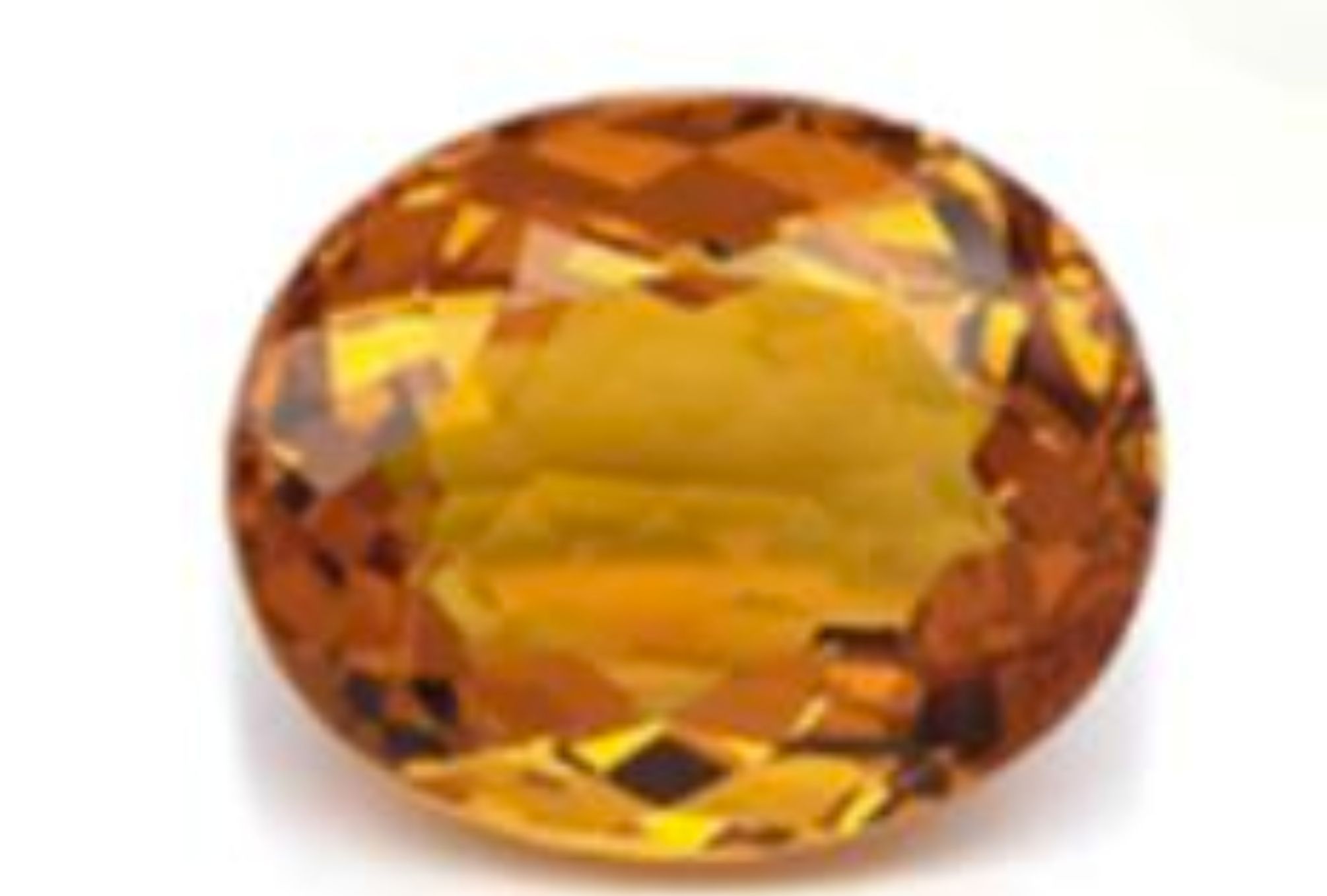 Ψυχολογικό τεστ:  Διάλεξε τον πολύτιμο λίθο που σε ελκύει και αυτός θα σου αποκαλύψει την αληθινή σου προσωπικότητά