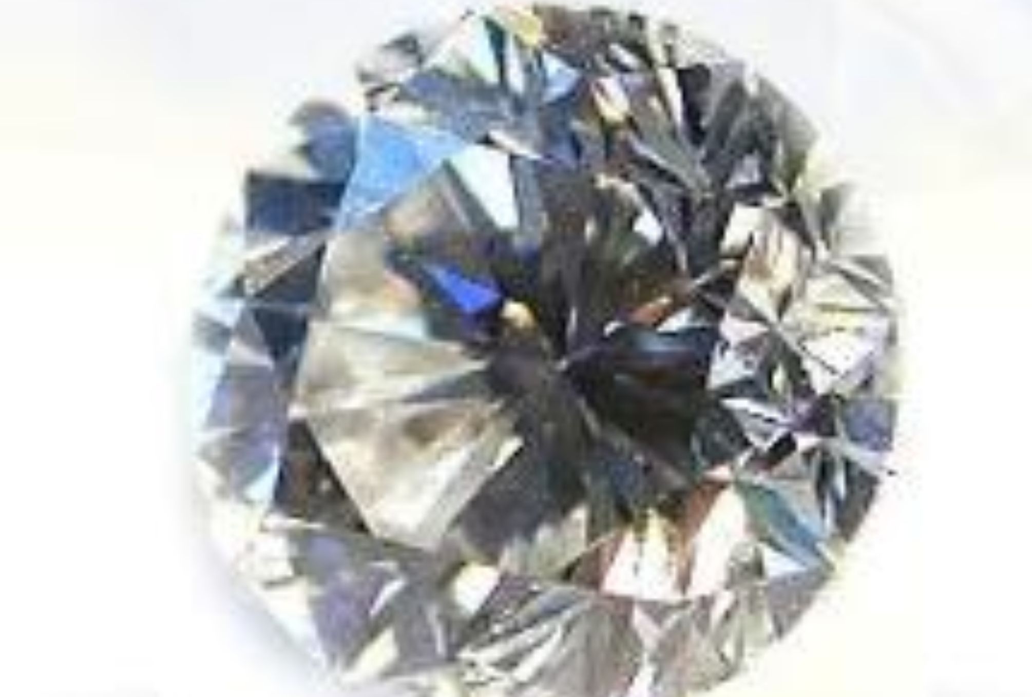 Ψυχολογικό τεστ:  Διάλεξε τον πολύτιμο λίθο που σε ελκύει και αυτός θα σου αποκαλύψει την αληθινή σου προσωπικότητά