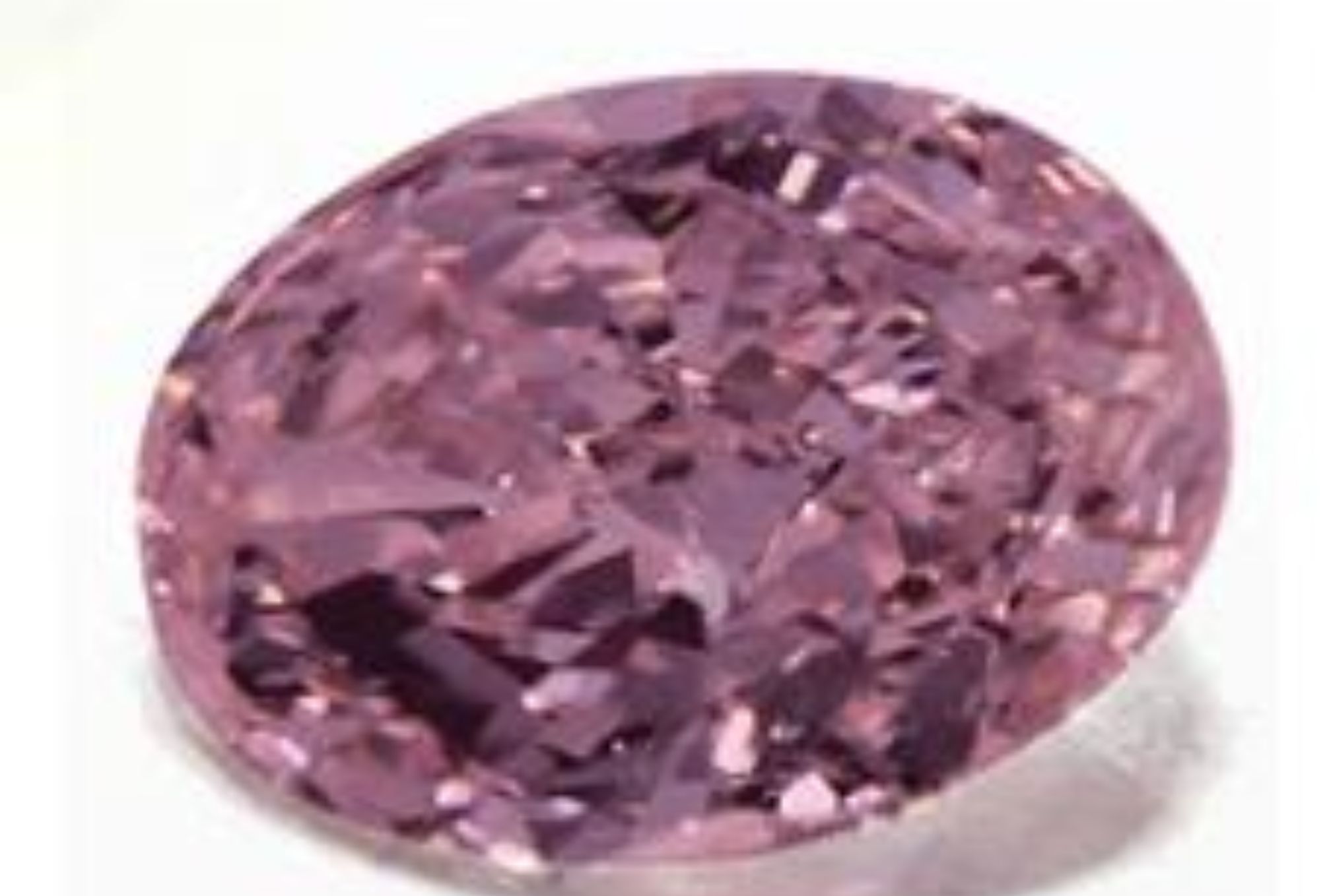 Ψυχολογικό τεστ:  Διάλεξε τον πολύτιμο λίθο που σε ελκύει και αυτός θα σου αποκαλύψει την αληθινή σου προσωπικότητά