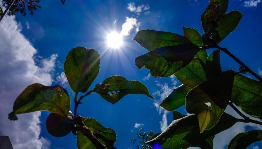 Τι θα συμβεί στις 22 Δεκεμβρίου 2023 ακριβώς στις 04:27; Μας αφορά όλους!