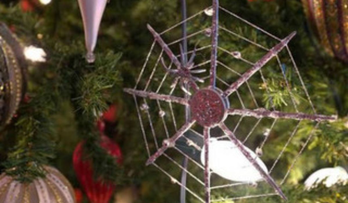 Χριστούγεννα: Έξι χριστουγεννιάτικες παραδόσεις από την Ευρώπη