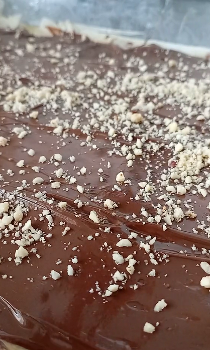 μπακλαβάς-με-nutella-για-τα-Χριστούγεννα-συνταγή- μπακλαβάς-με-nutella-για-τα-Χριστούγεννα-συνταγή-