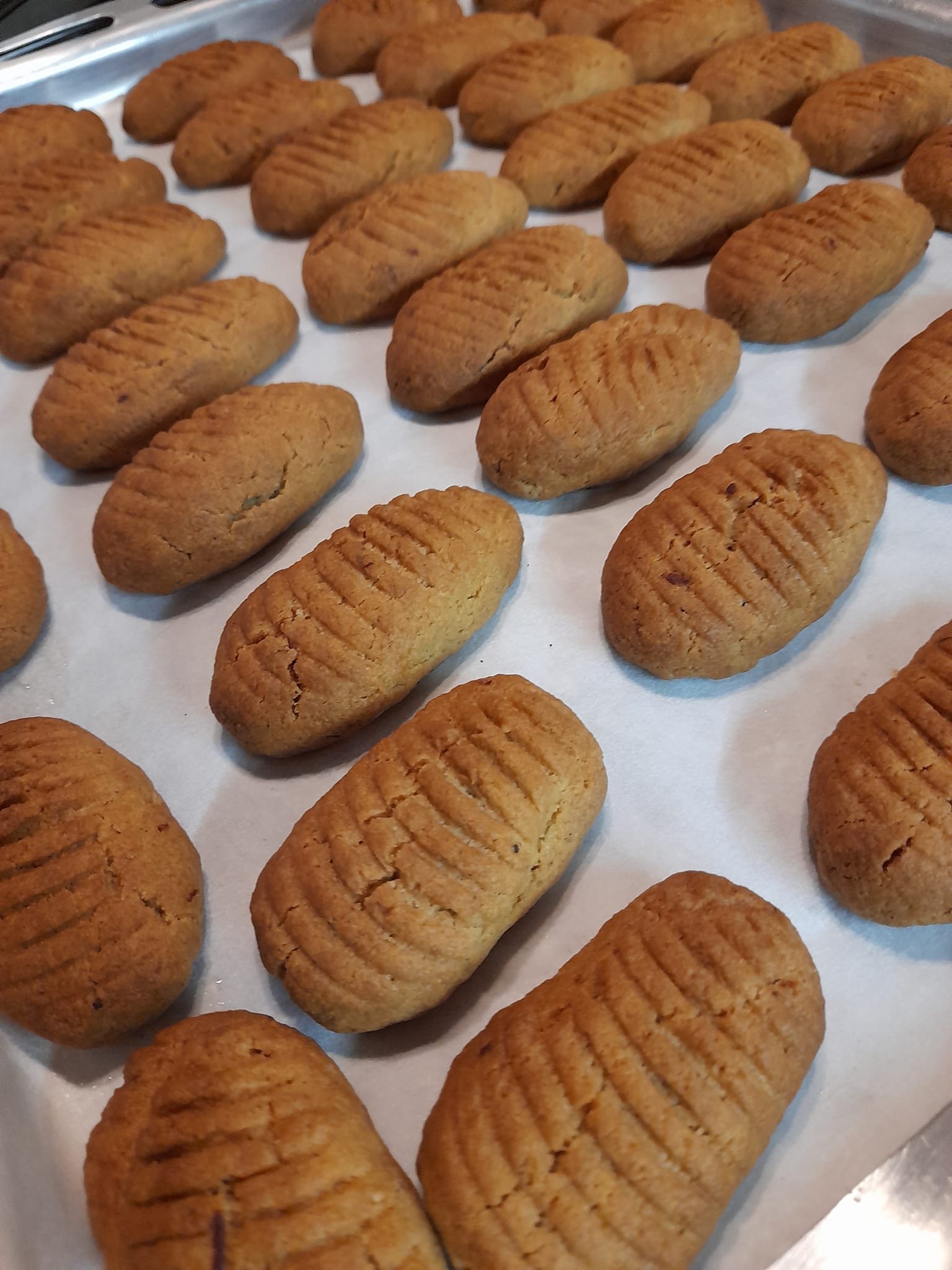 μελομακάρονα-συνταγή- μελομακάρονα-συνταγή-