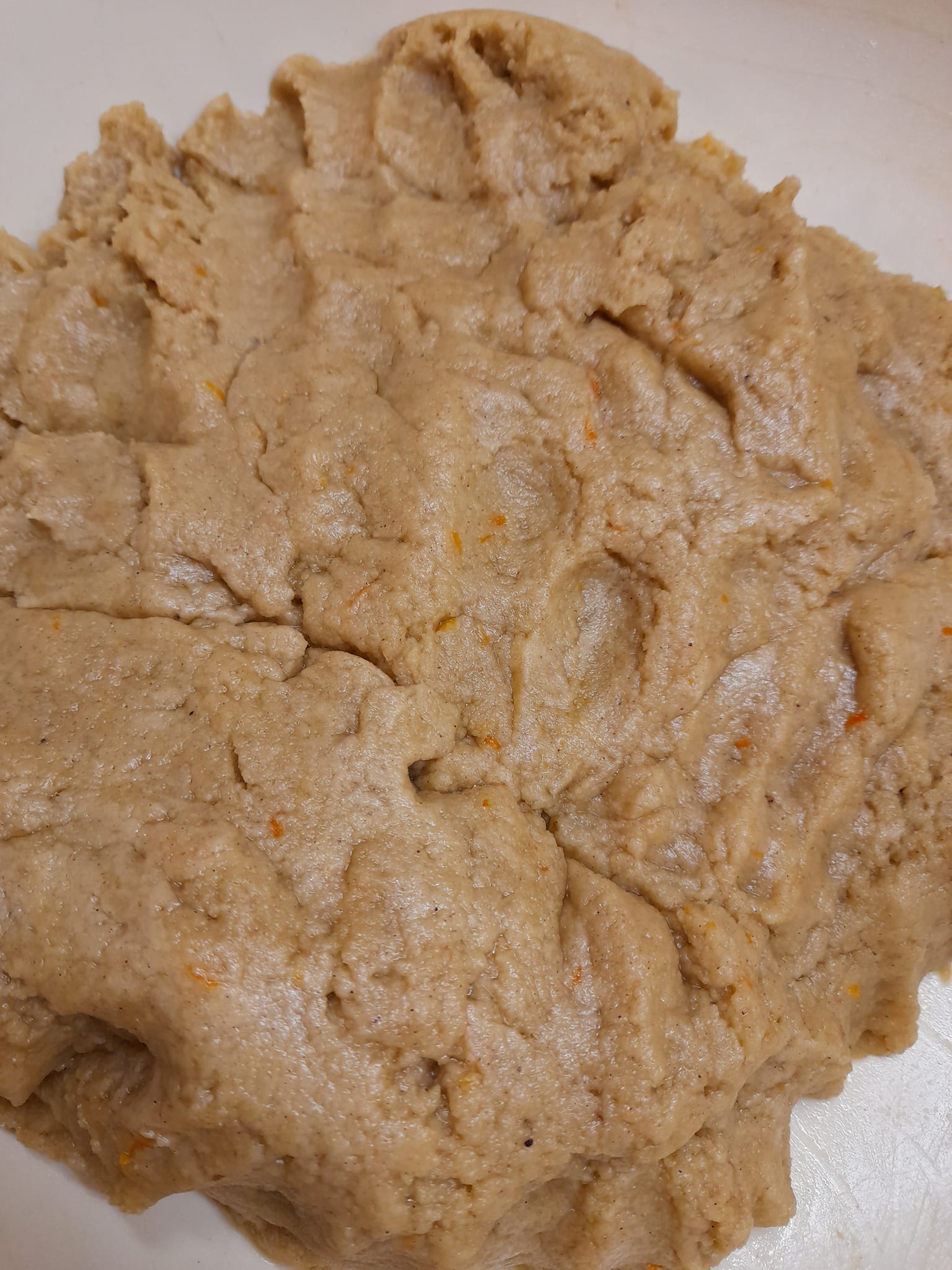 μελομακάρονα-συνταγή- μελομακάρονα-συνταγή-