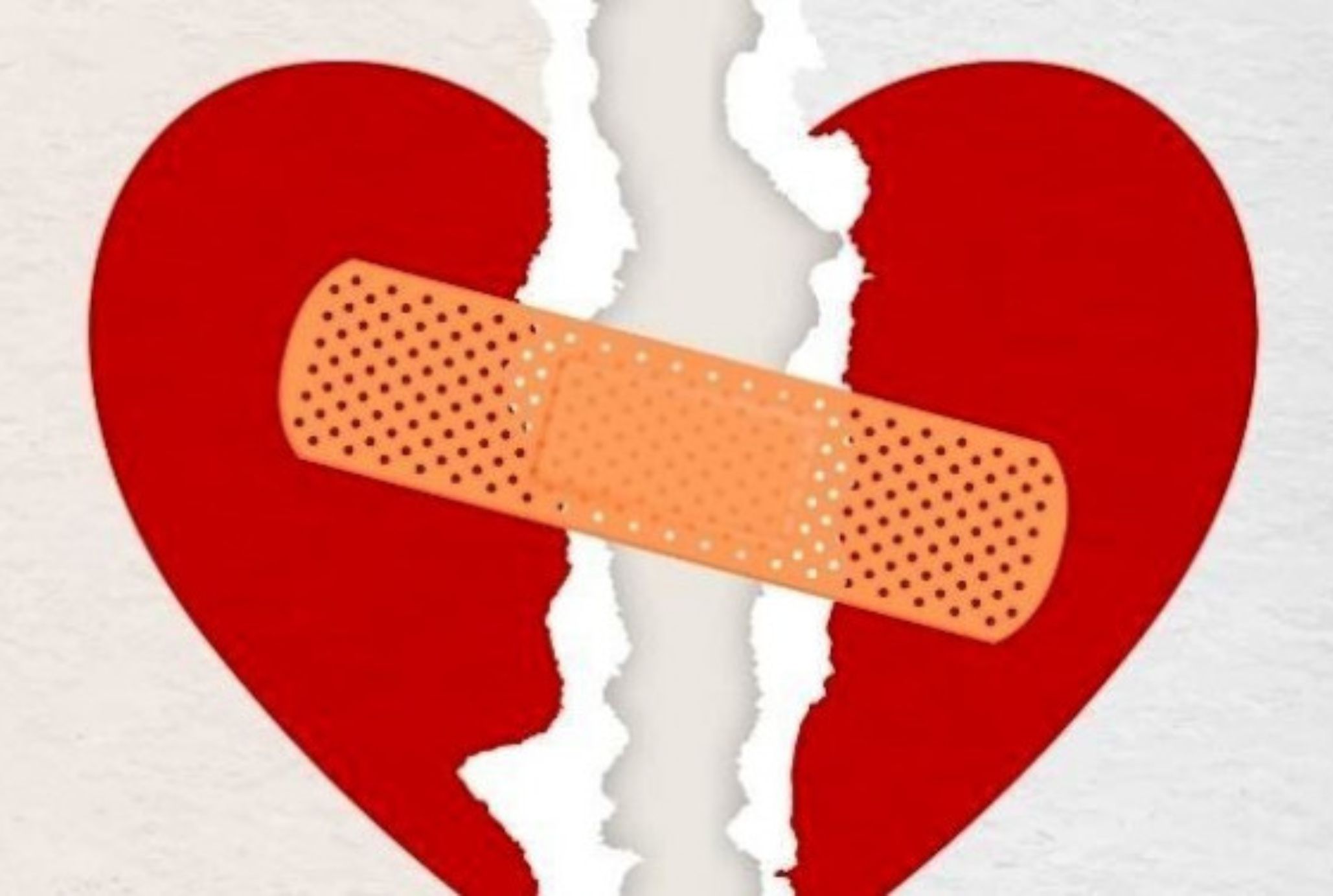 Ετήσιες προβλέψεις 2024: Αυτά είναι τα ζώδια που θα χωρίσουν το το νέο έτος