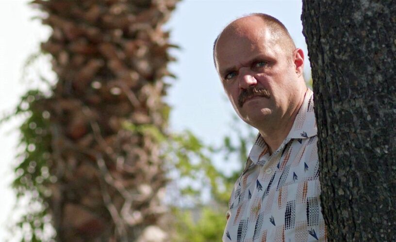 Η Παραλία-Καραχάλιος- Η Παραλία-Καραχάλιος-