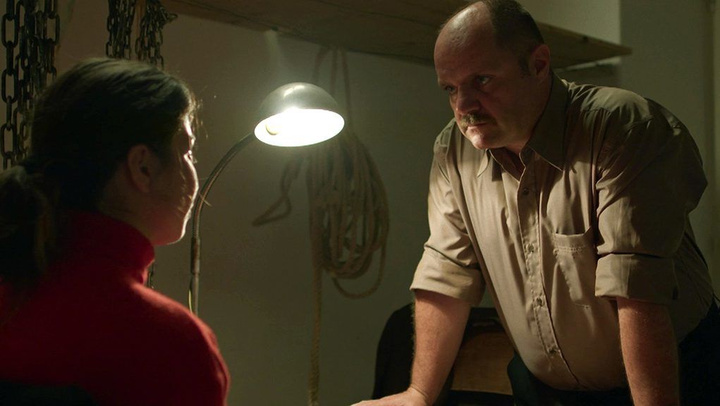 Η Παραλία-Καραχάλιος- Η Παραλία-Καραχάλιος-