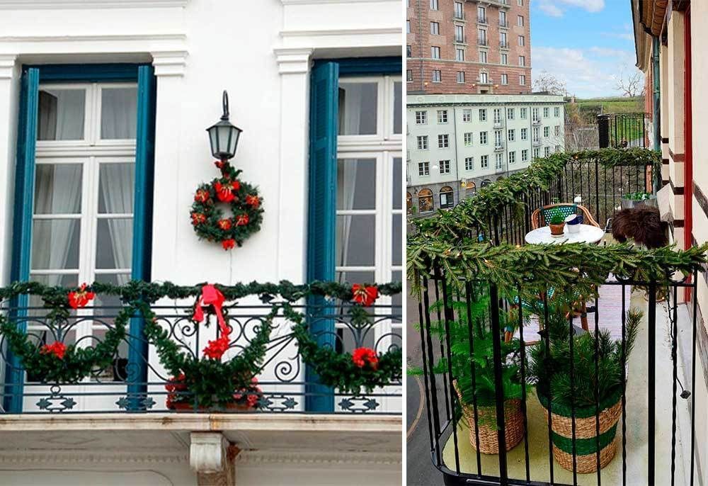 η-πεθερά-μου-άλλαξε-την-χριστουγεννιάτικη διακόσμηση-του-σπιτιού-μου-με-το-έτσι θέλω-