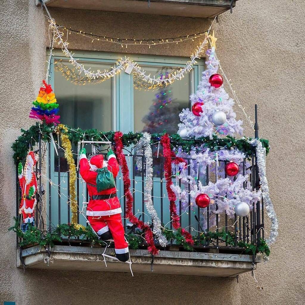 η-πεθερά-μου-άλλαξε-την-χριστουγεννιάτικη διακόσμηση-του-σπιτιού-μου-με-το-έτσι θέλω-