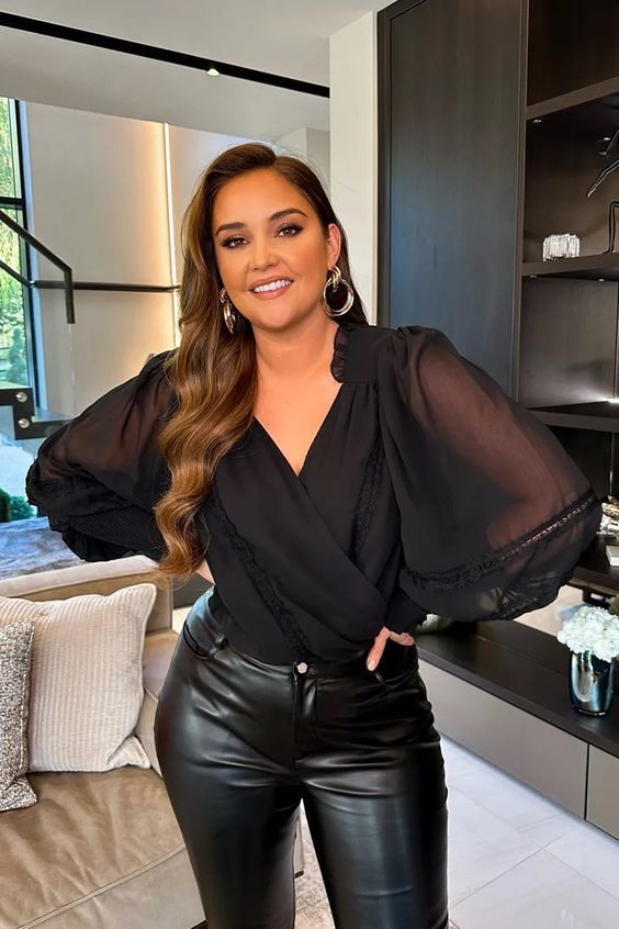 μαύρη-πουκαμίσα-για-τα-Χριστούγεννα-ιδέες-