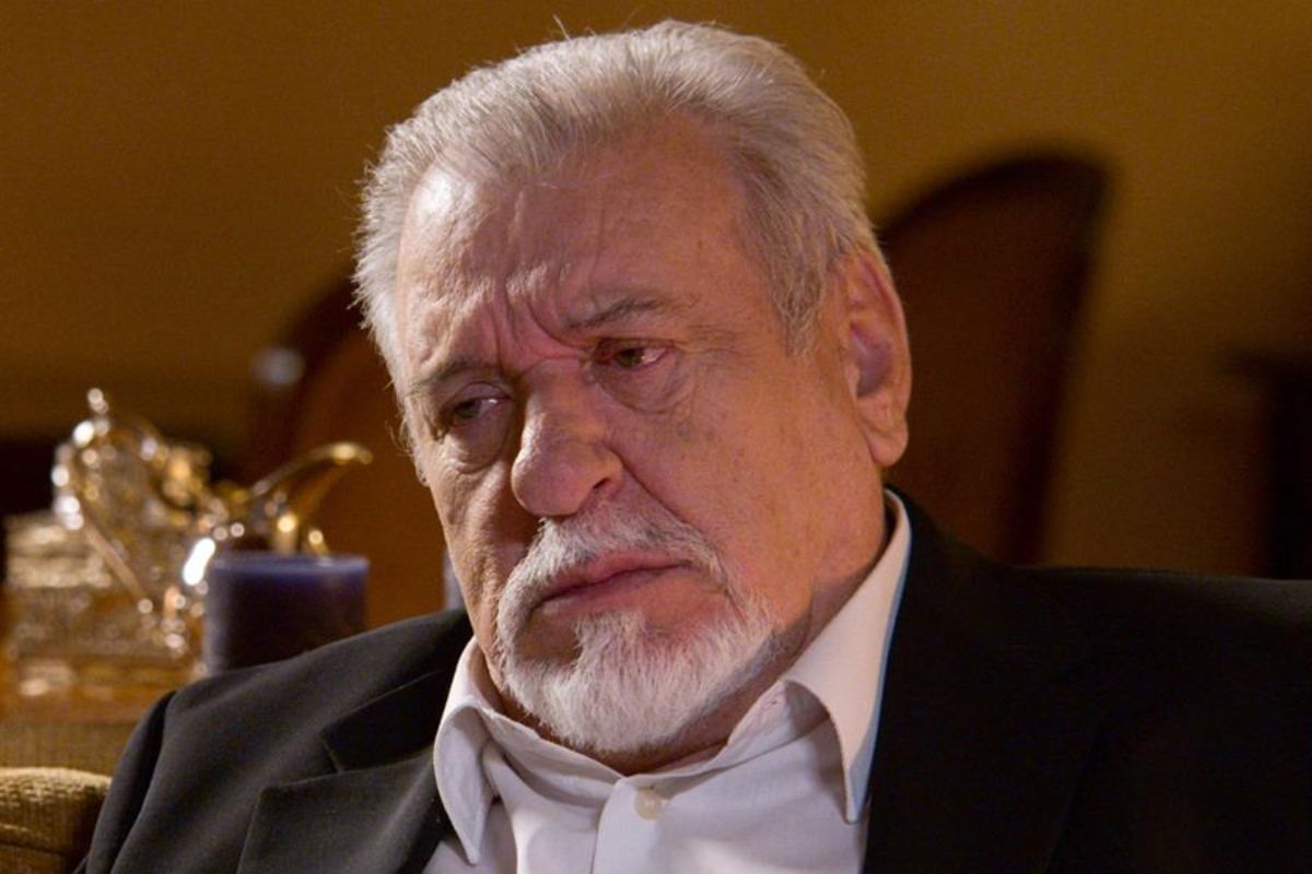 Παγιδευμένοι επόμενα επεισόδια Β’ κύκλος : 21, 22