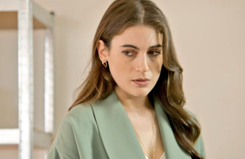 Παγιδευμένοι: Τα μυστικά και οι ανακρίβειες