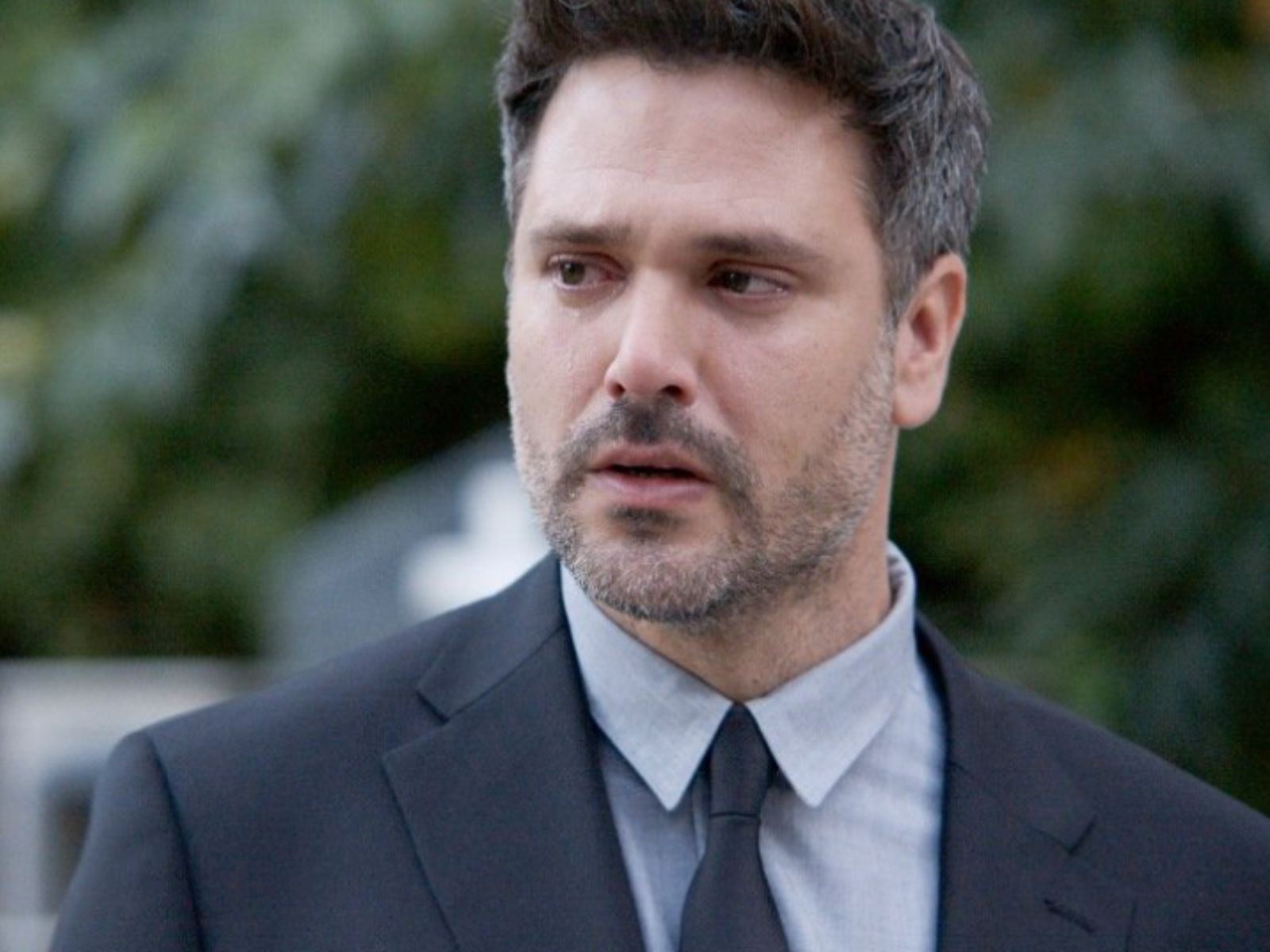 Παγιδευμένοι-Δημήτρης- Παγιδευμένοι-Δημήτρης-