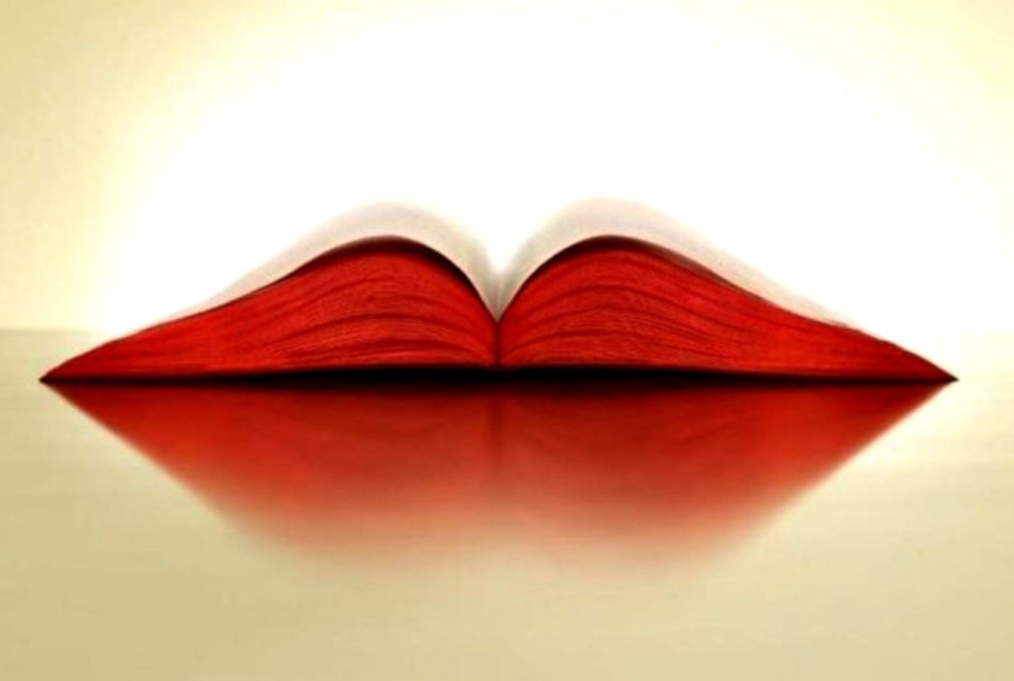 Τεστ Προσωπικότητας: Πες μας τι είδες πρώτο στην εικόνα και θα σου πούμε τι άνθρωπος είσαι