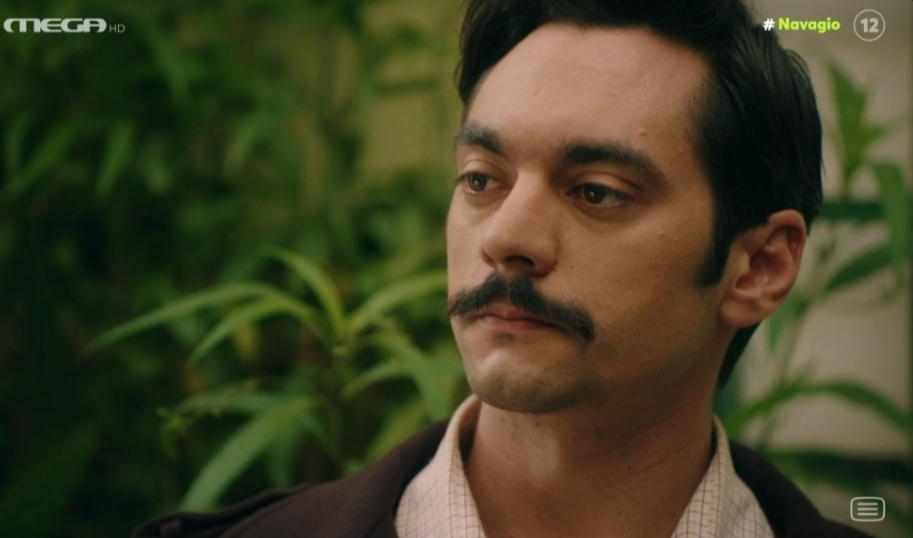 Το Ναυάγιο: Ο Πέτρος θα πάρει μεγάλη στήριξη από την Χριστίνα και τον Μάκη