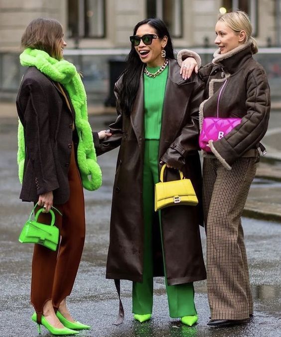 πράσινες-γόβες-για-την-δουλειά-ιδέες-