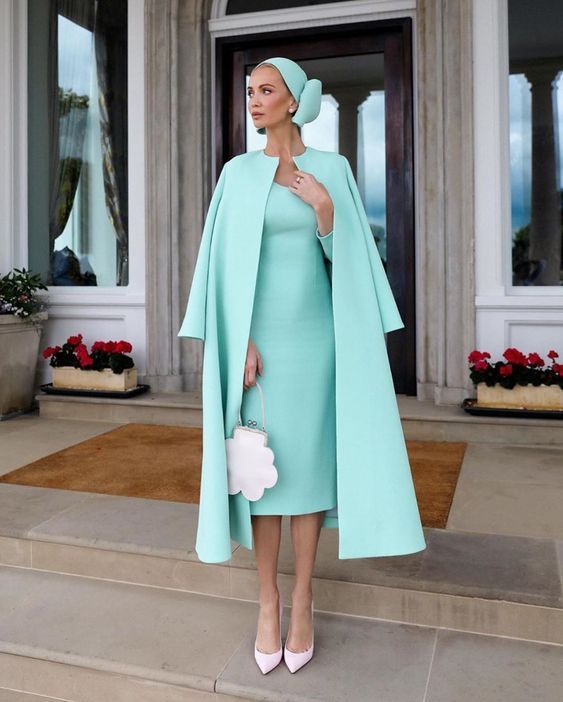 ιδέες-για-πολύχρωμες γόβες-Χειμώνας 2024-