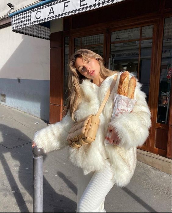 λευκό-γούνινο-παλτό-ιδέες-