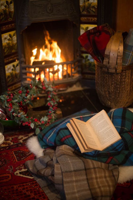Χριστούγεννα με παιδιά : 8 Τρόποι για να τα περάσουν μαγικά