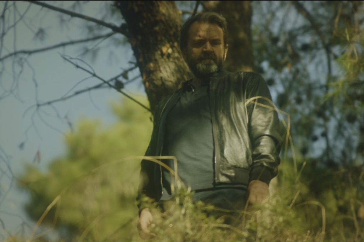 Κάνε ότι κοιμάσαι Β’ κύκλος επόμενα επεισόδια: 29, 30