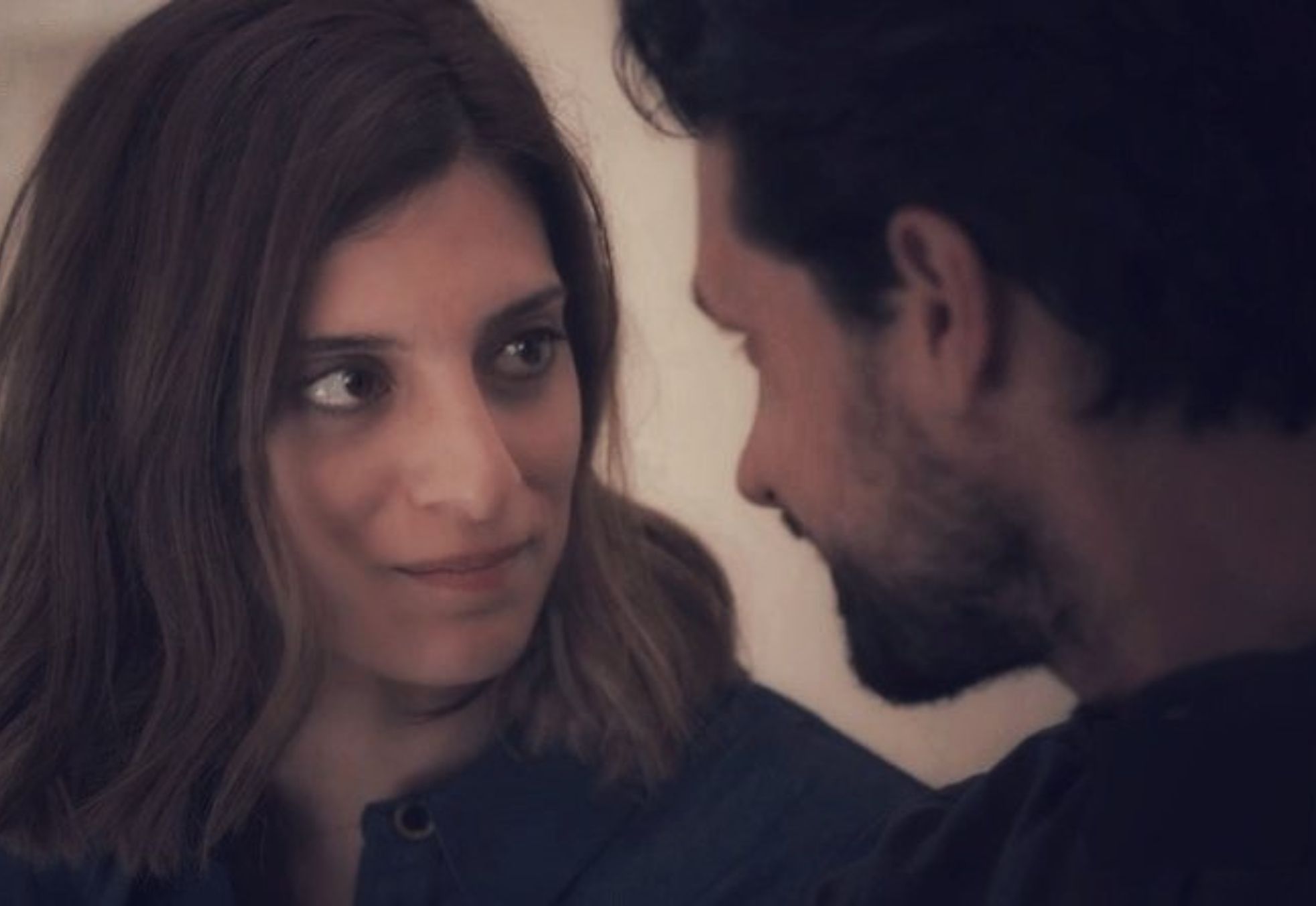 Σασμός-Αστέρης-Αργυρώ-