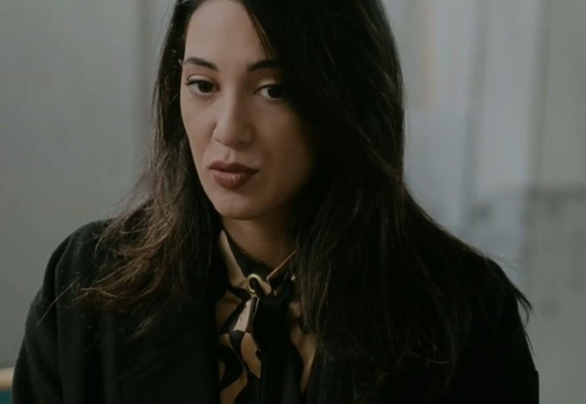 Σασμός-Στέλλα- Σασμός-Στέλλα-