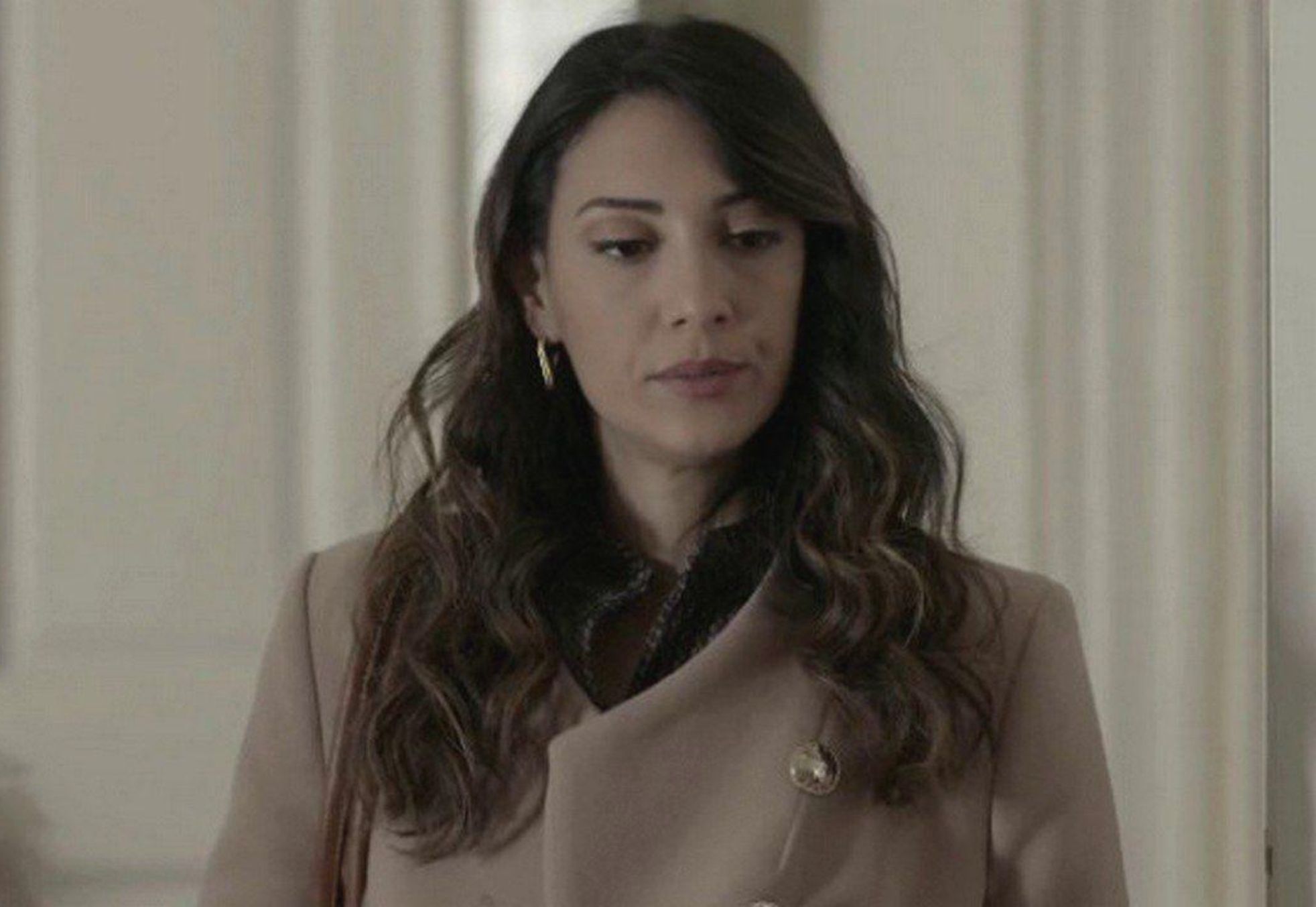 Σασμός-Στέλλα- Σασμός-Στέλλα-