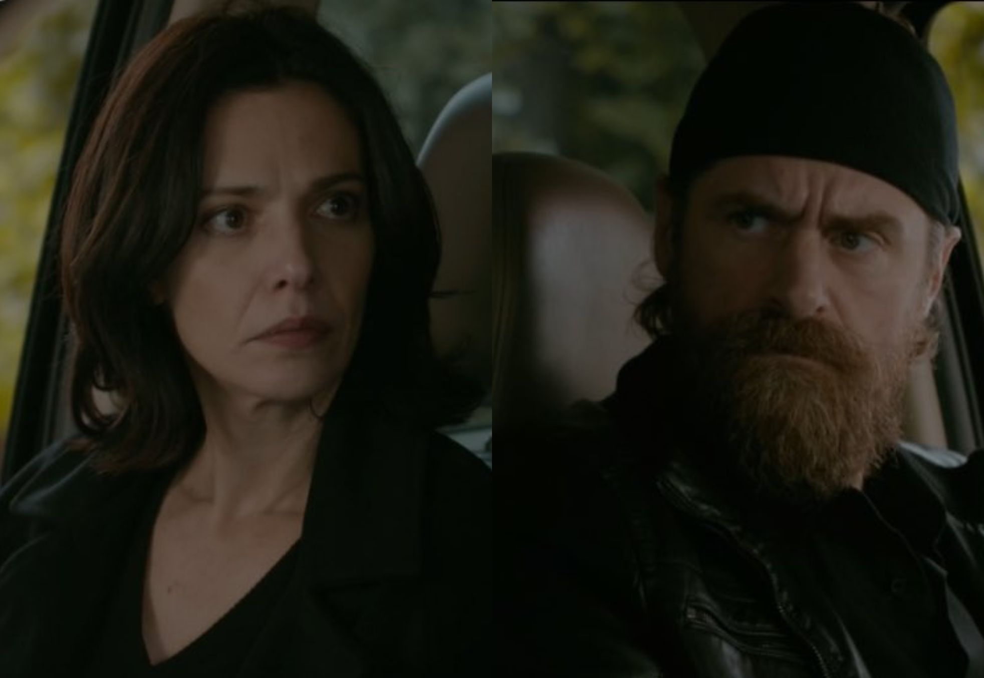 Σασμός: Οι συγκλονιστικές στιγμές που θα δούμε στο τελευταίο επεισόδιο του Σασμού