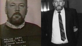 Iceman: Η ιστορία ενός πληρωμένου δολοφόνου που εκτέλεσε πάνω από 200 ανθρώπους για τη μαφία