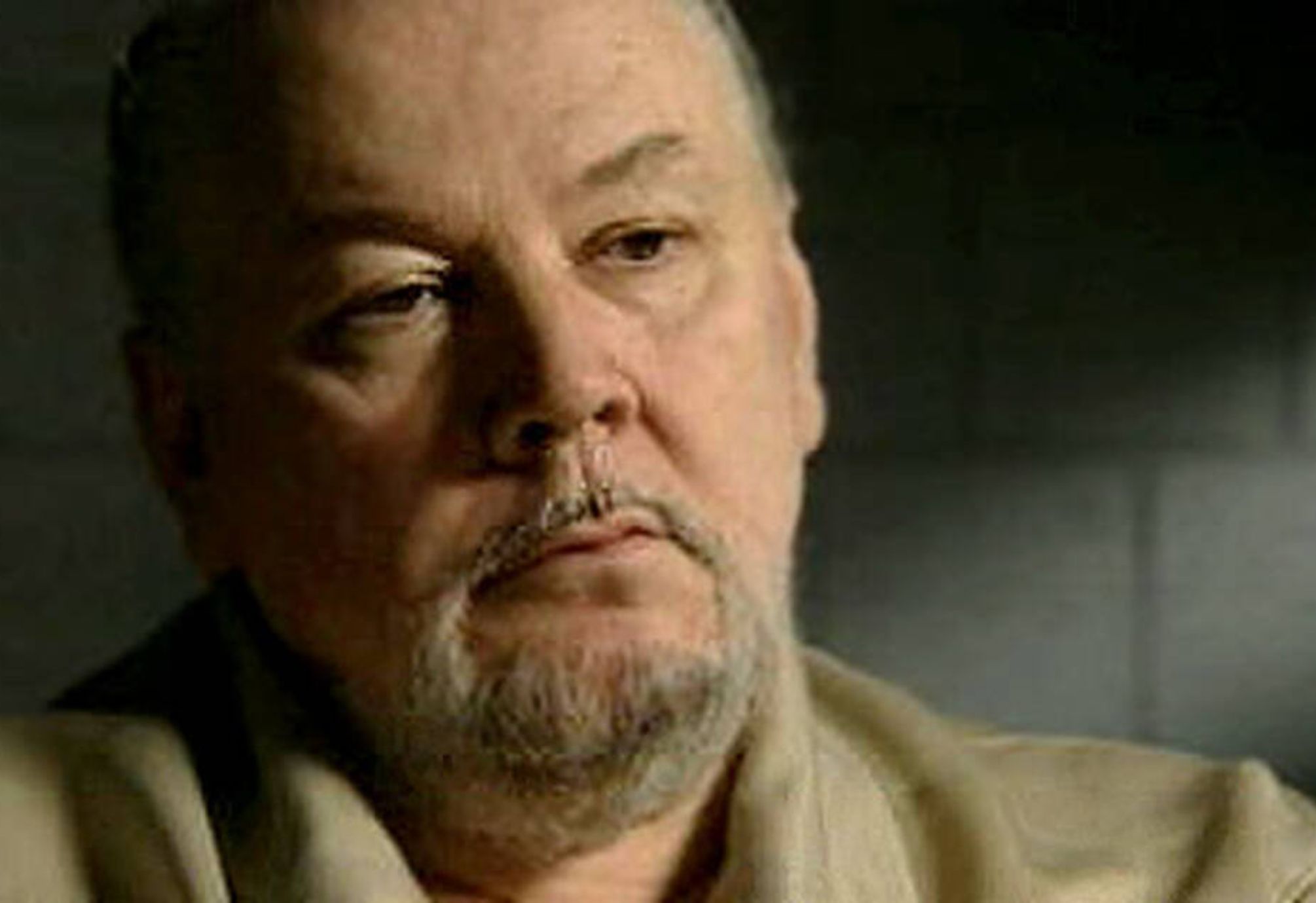 Iceman: Η ιστορία ενός πληρωμένου δολοφόνου που εκτέλεσε πάνω από 200 ανθρώπους για τη μαφία