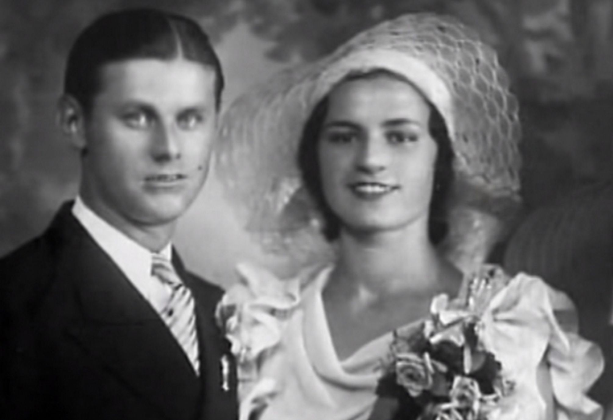 Iceman: Η ιστορία ενός πληρωμένου δολοφόνου που εκτέλεσε πάνω από 200 ανθρώπους για τη μαφία