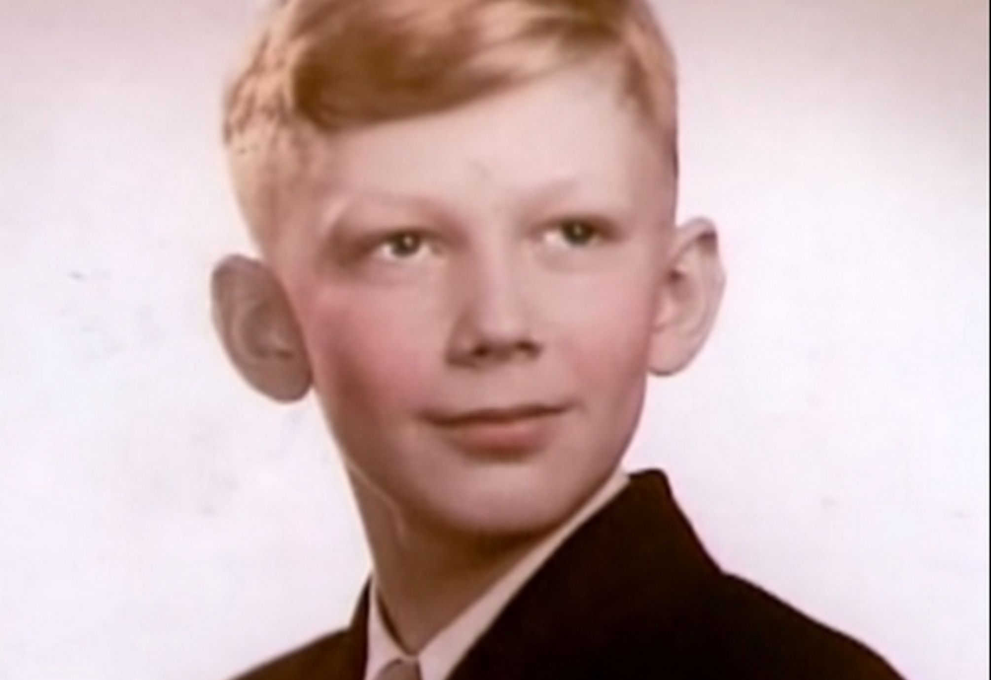 Iceman: Η ιστορία ενός πληρωμένου δολοφόνου που εκτέλεσε πάνω από 200 ανθρώπους για τη μαφία