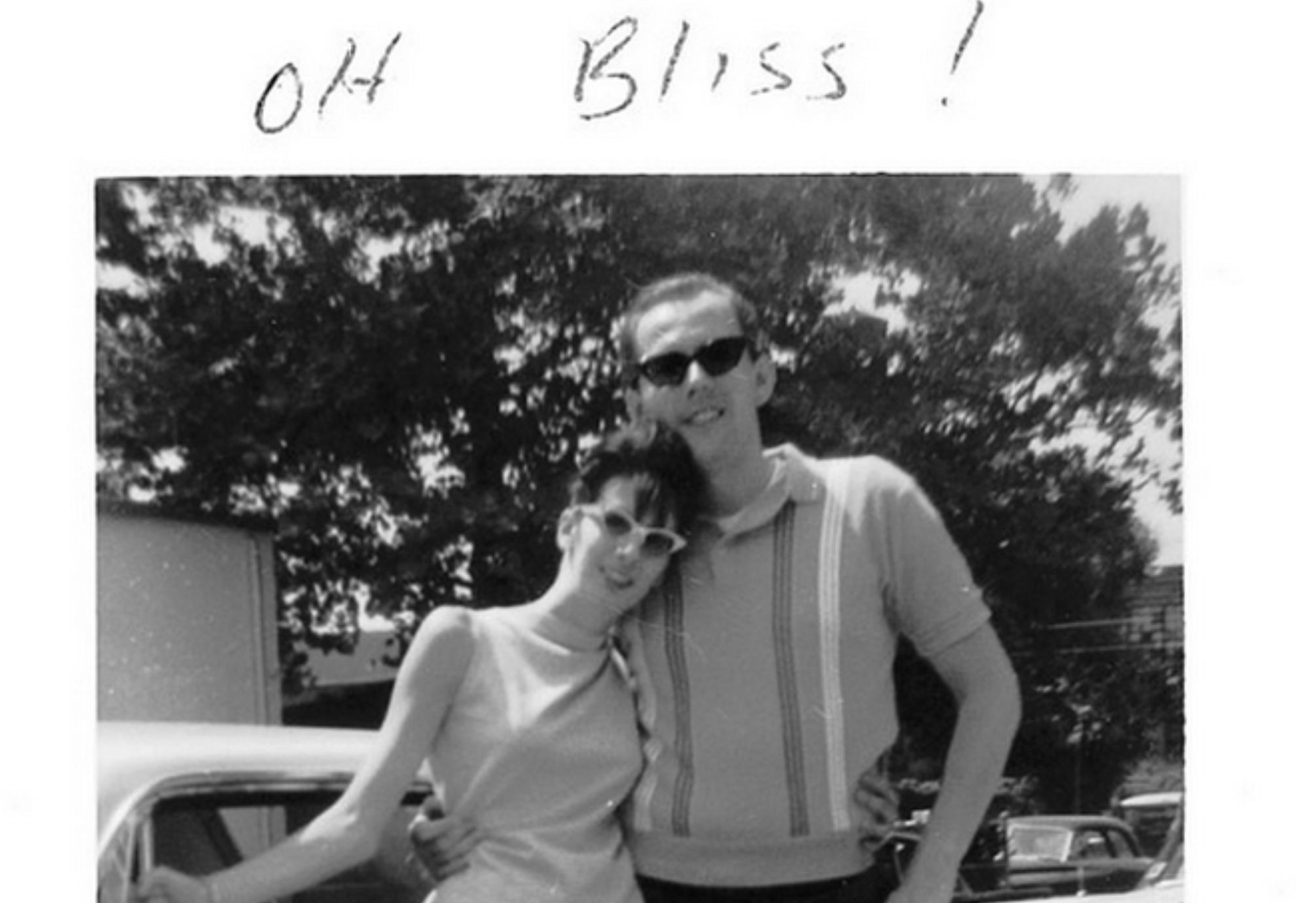 Iceman: Η ιστορία ενός πληρωμένου δολοφόνου που εκτέλεσε πάνω από 200 ανθρώπους για τη μαφία