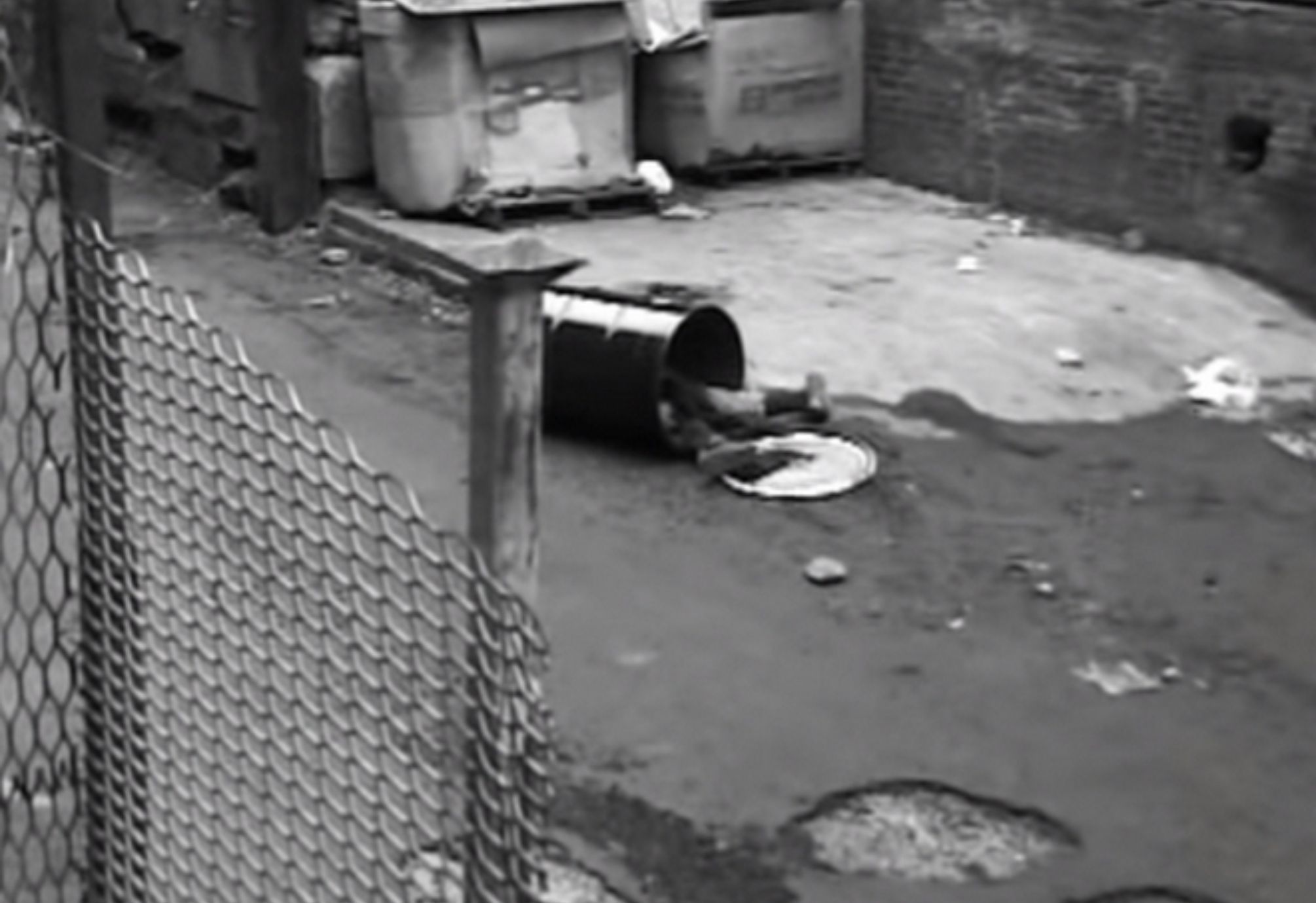 Iceman: Η ιστορία ενός πληρωμένου δολοφόνου που εκτέλεσε πάνω από 200 ανθρώπους για τη μαφία